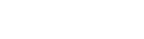 Welle Properties