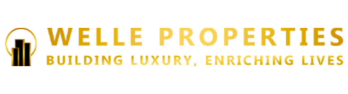 Welle Properties